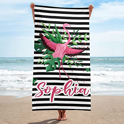 Flamingo-1