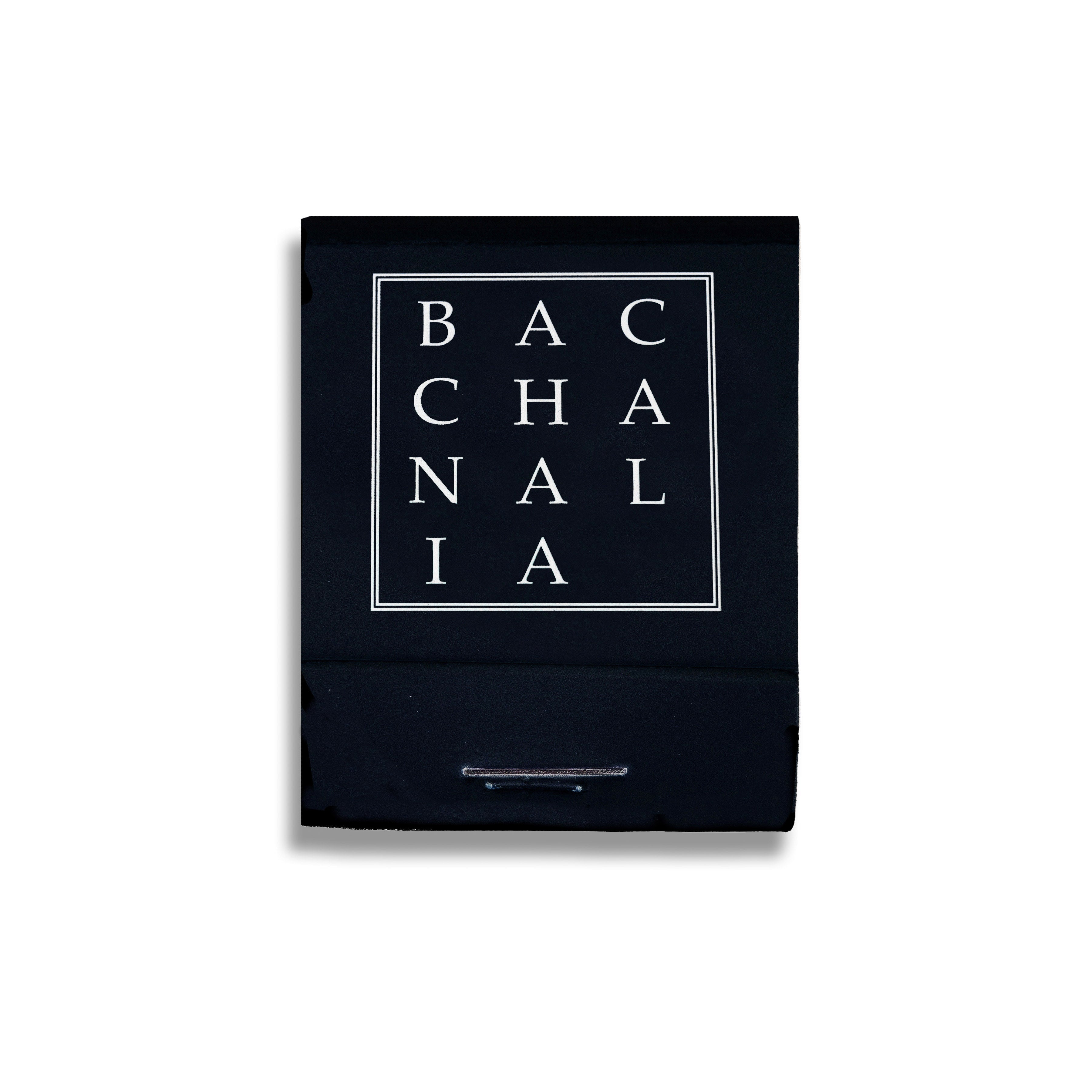 Bacchanalia Black Party Dress - Elegant & Sexy Women's Evening Gown for Nightclub, Cocktail Party & Special Occasions