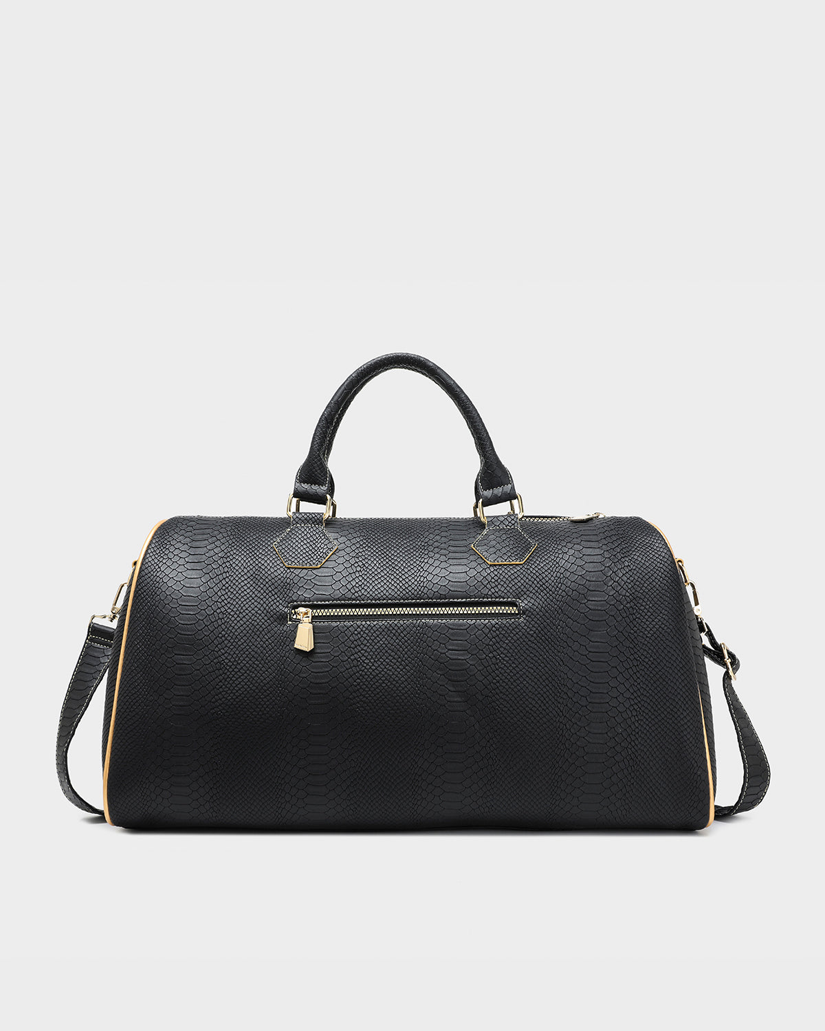 Premium City Slicker Travel Sets for Men & Women - Lightweight Luggage with USB Charging Port - Perfect for Business Trips, Weekend Getaways & Airplane Carry-On