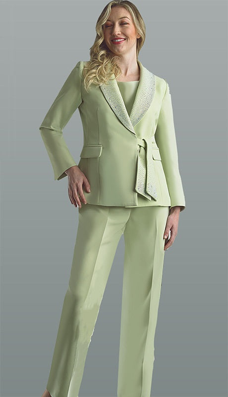Lime