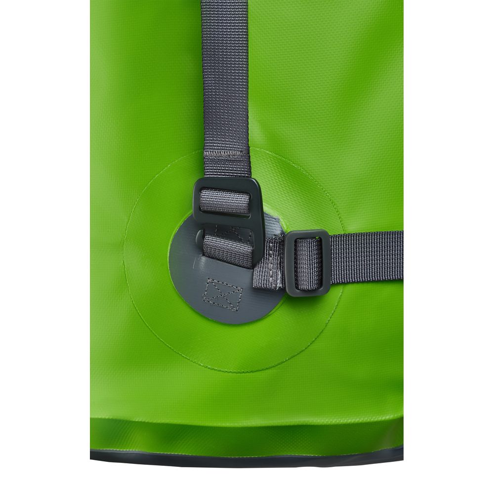 Bill's Waterproof Dry Bag 110L - Heavy Duty Roll Top Dry Sack for Kayaking, Camping, Hiking & Water Sports - Keep Gear Dry in Any Weather