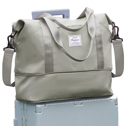 B52-greybrown