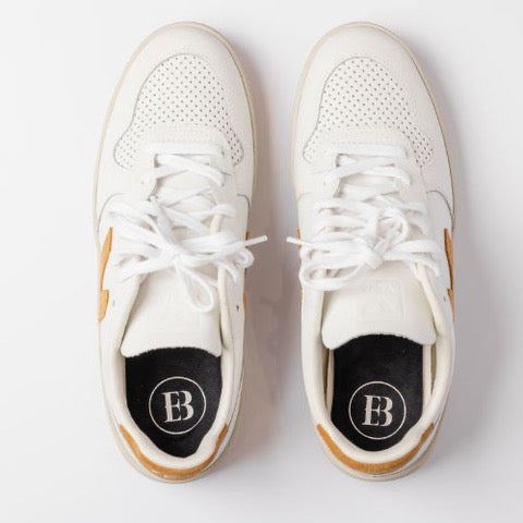 Emily Braidwood Insoles for Flat Shoes - Arch Support & Comfort for Women - Perfect for Work, Walking & Everyday Wear