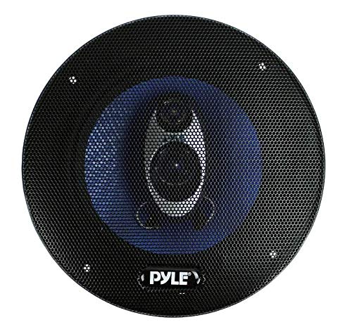 Pyle PL63BL 6.5