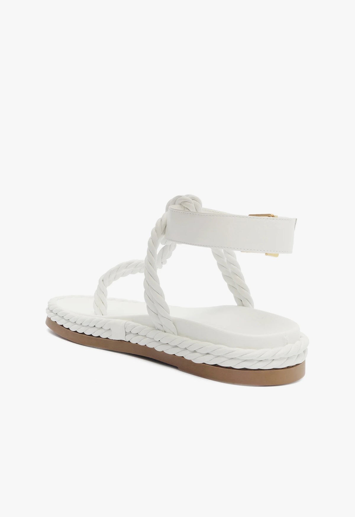 Laurel Sporty Sandal - Women's Comfortable Casual Sandals for Walking, Beach & Outdoor Activities | Lightweight & Breathable Summer Footwear