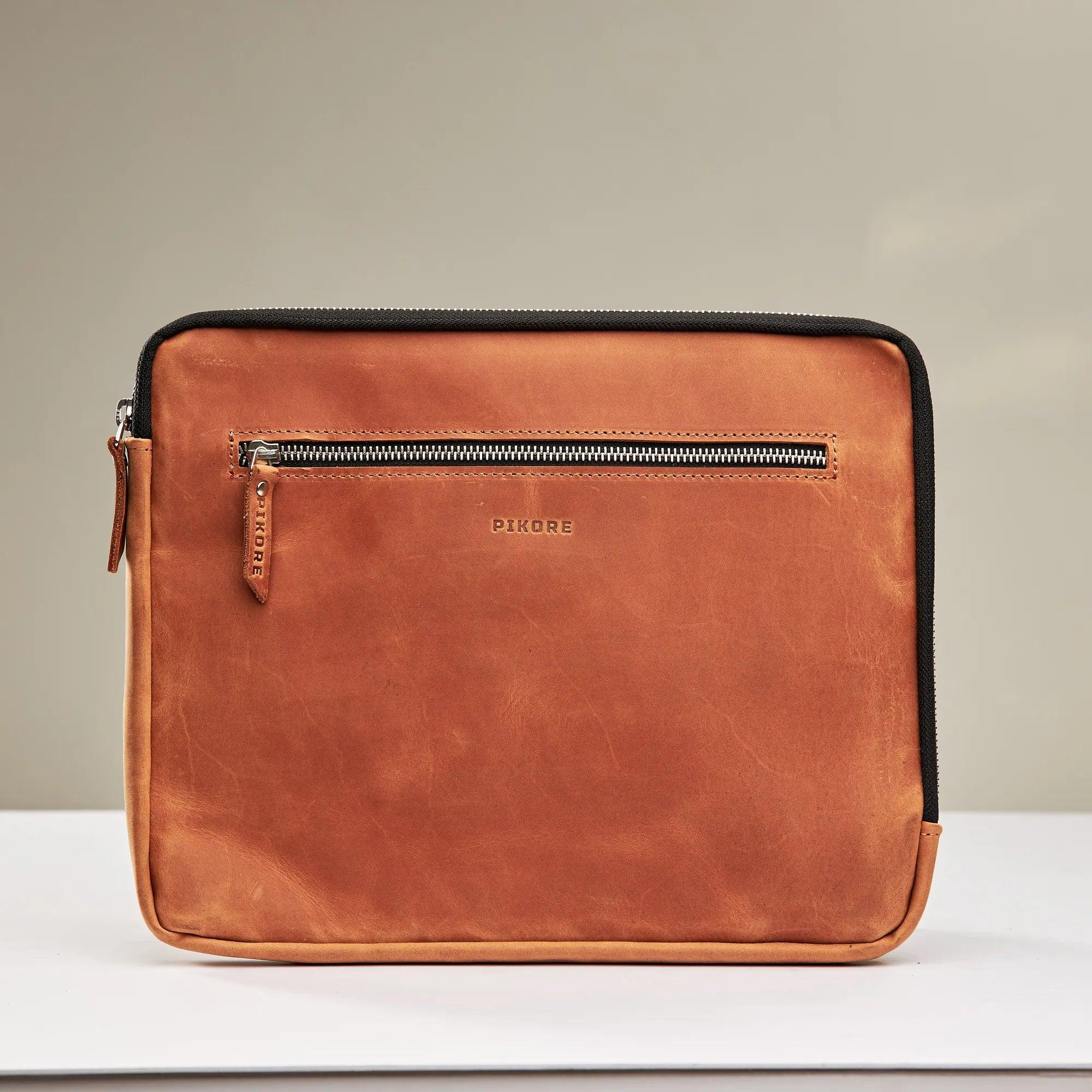 Light Cognac