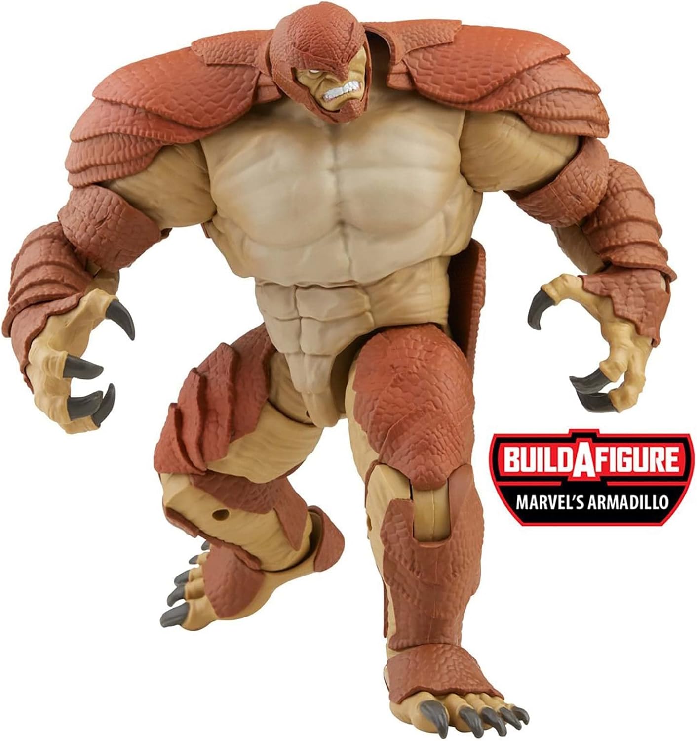 Miles Morales Marvel Spider-Man GamerVerse Action Figure - Collectible Superhero Toy for Kids & Adults - Perfect for Display, Play, and Marvel Fans Collection