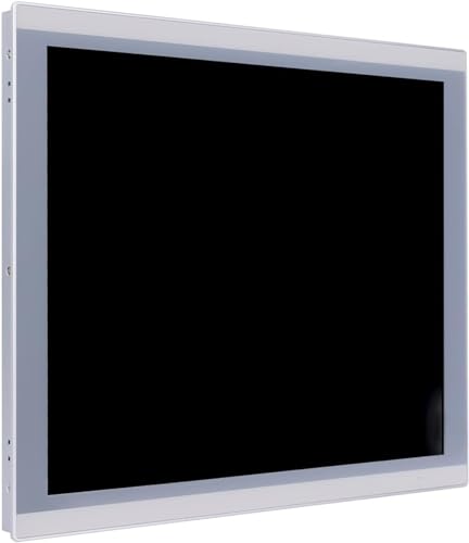 Intel I5 8265U