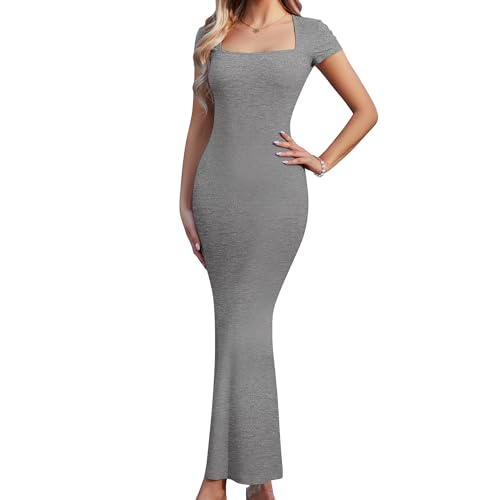 Grey64#
