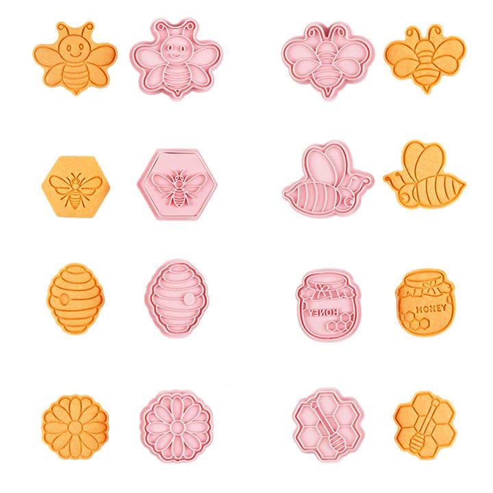 Bee theme