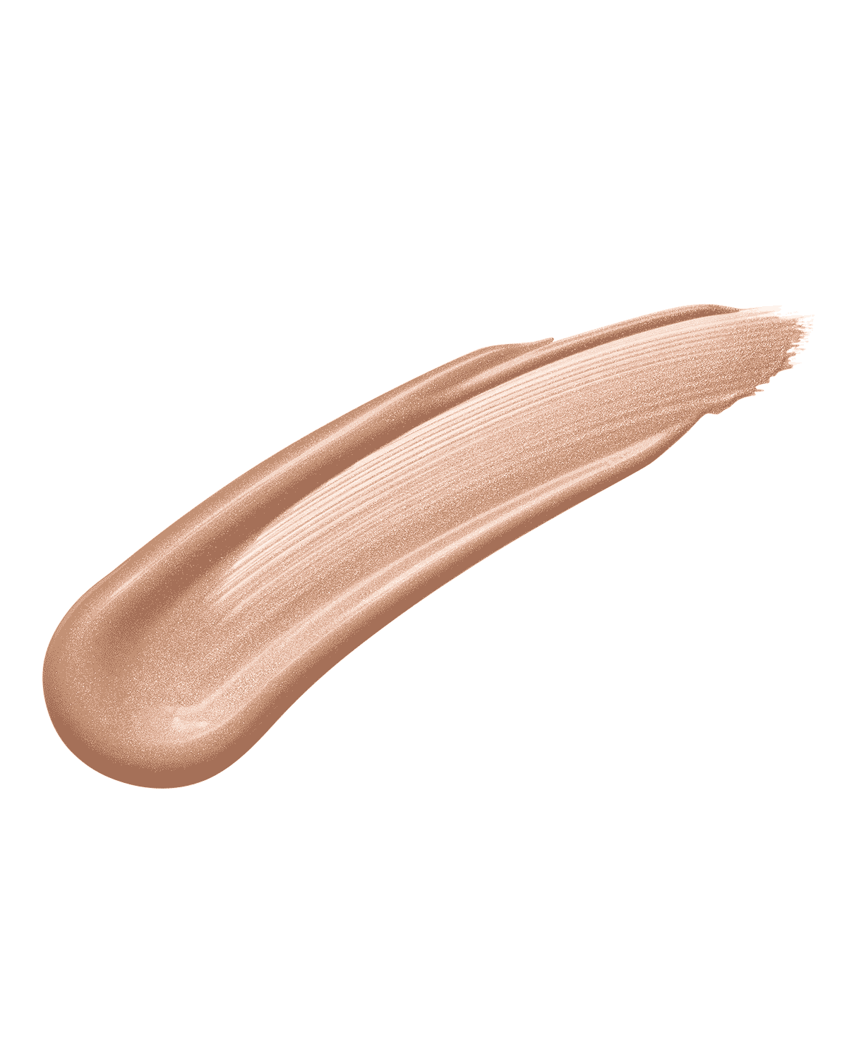 Body Sauce Body Luminizing Tint - Pearl Swirl | Hydrating Illuminating Body Glow for Legs, Shoulders & Décolleté | Perfect for Date Night, Beach Vacations & Summer Glow