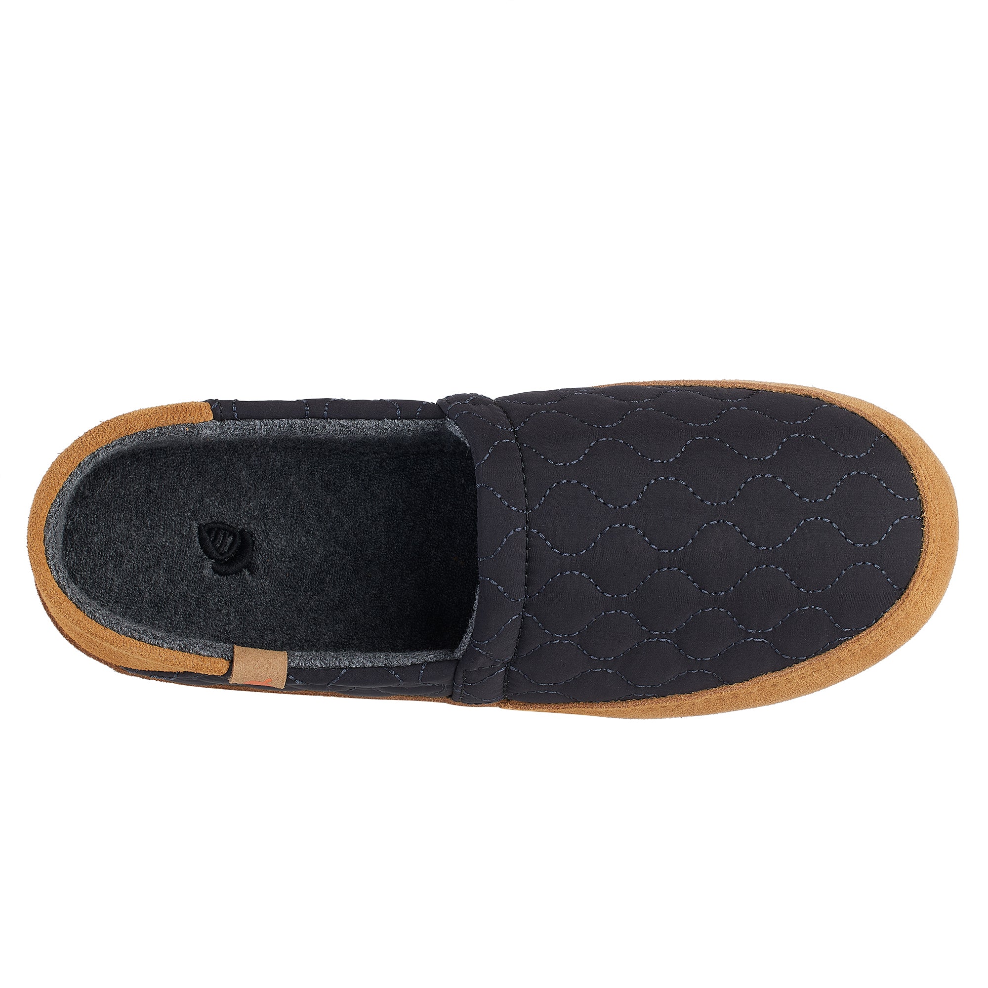 Women's Waterproof Walden Moccasin Shoes - Comfortable Slip-On Casual Loafers for Walking, Travel & Outdoor Activities