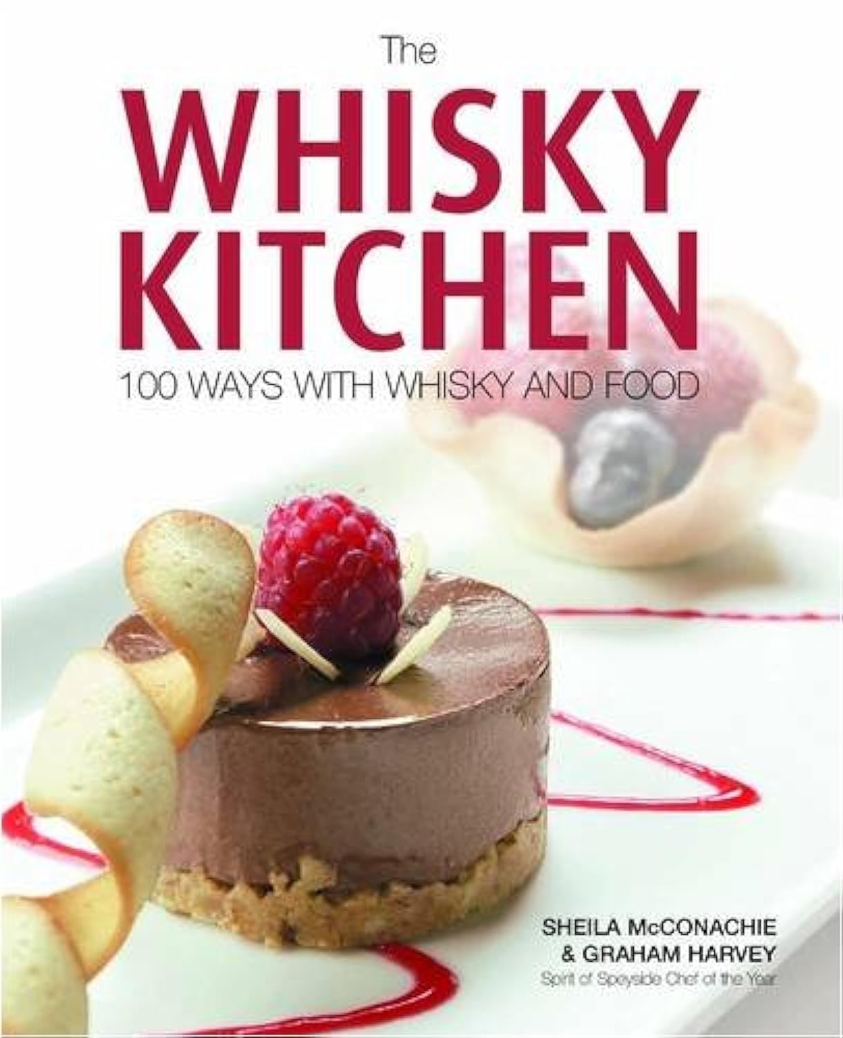 Premium Whiskey Stones Set for Chilling Drinks - Reusable Whiskey Ice Cubes for Bourbon, Scotch & Cocktails - Perfect Gift for Whiskey Lovers & Home Bar Accessories (Use for Chilling Whiskey Without Dilution at Home Bars, Parties & Gifts)