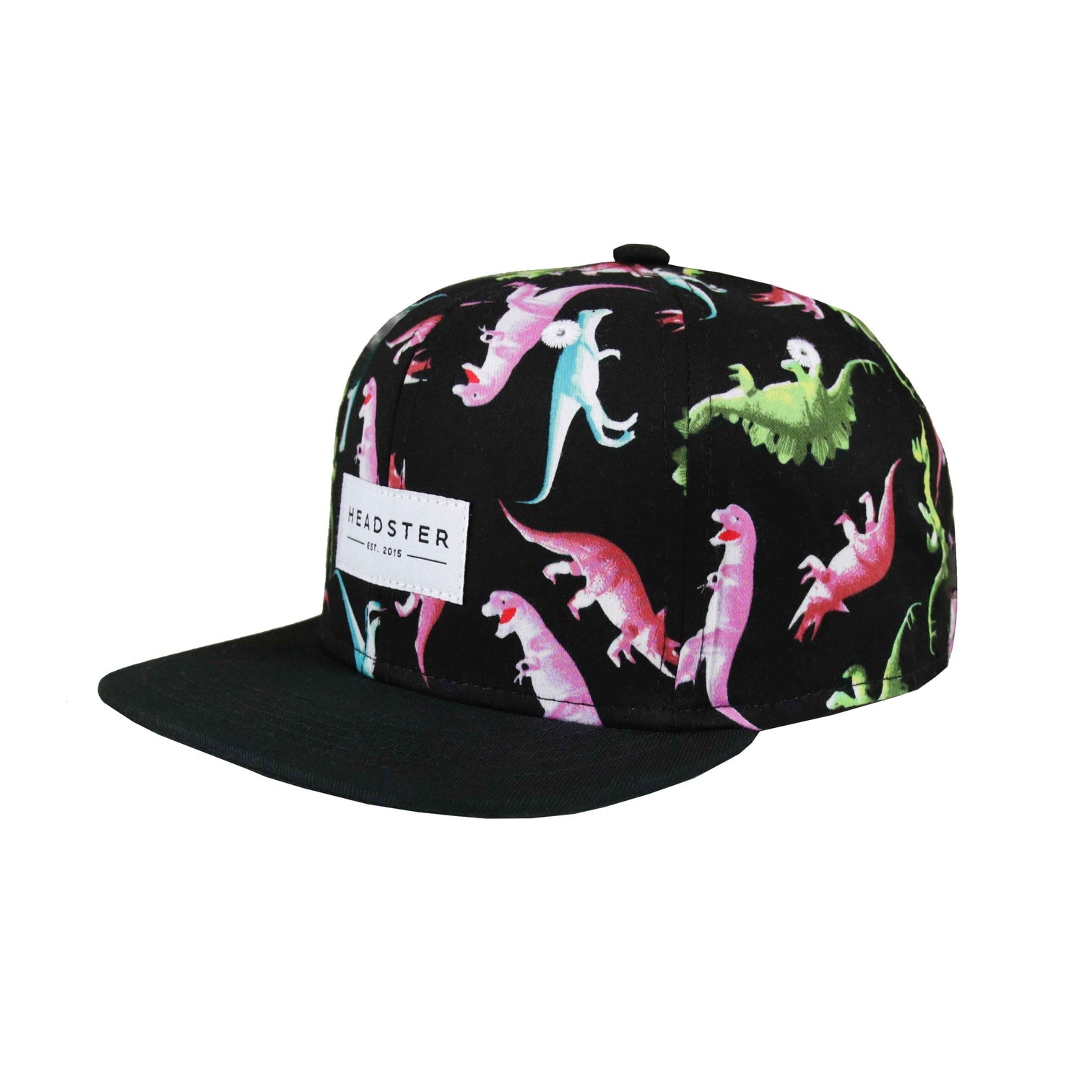 Headster Hat - Stylish & Comfortable Unisex Beanie for Men & Women - Perfect for Winter, Outdoor Activities & Casual Wear