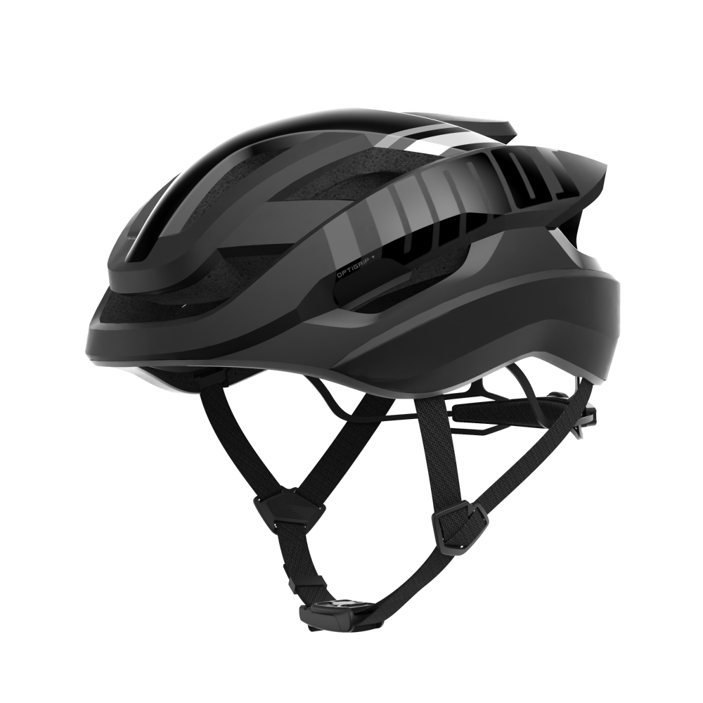 Ultra Fly Pro (Mips) Winter Kit - Premium Snow Sports Helmet & Goggles Set for Skiing, Snowboarding & Winter Adventures
