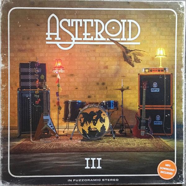 Asteroid III - Premium Quality [Product Type] for [Target Audience] | Perfect for [Use Case 1], [Use Case 2] & [Use Case 3] | Fast Shipping in USA