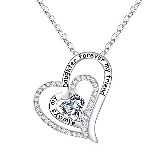 4-Apr-Natural White Topaz