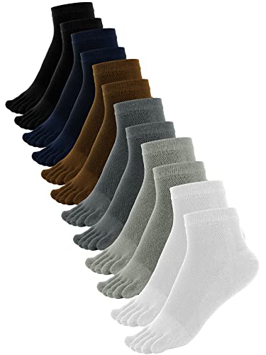 Black, White, Dark Gray, Light Gray, Coffee, Navy