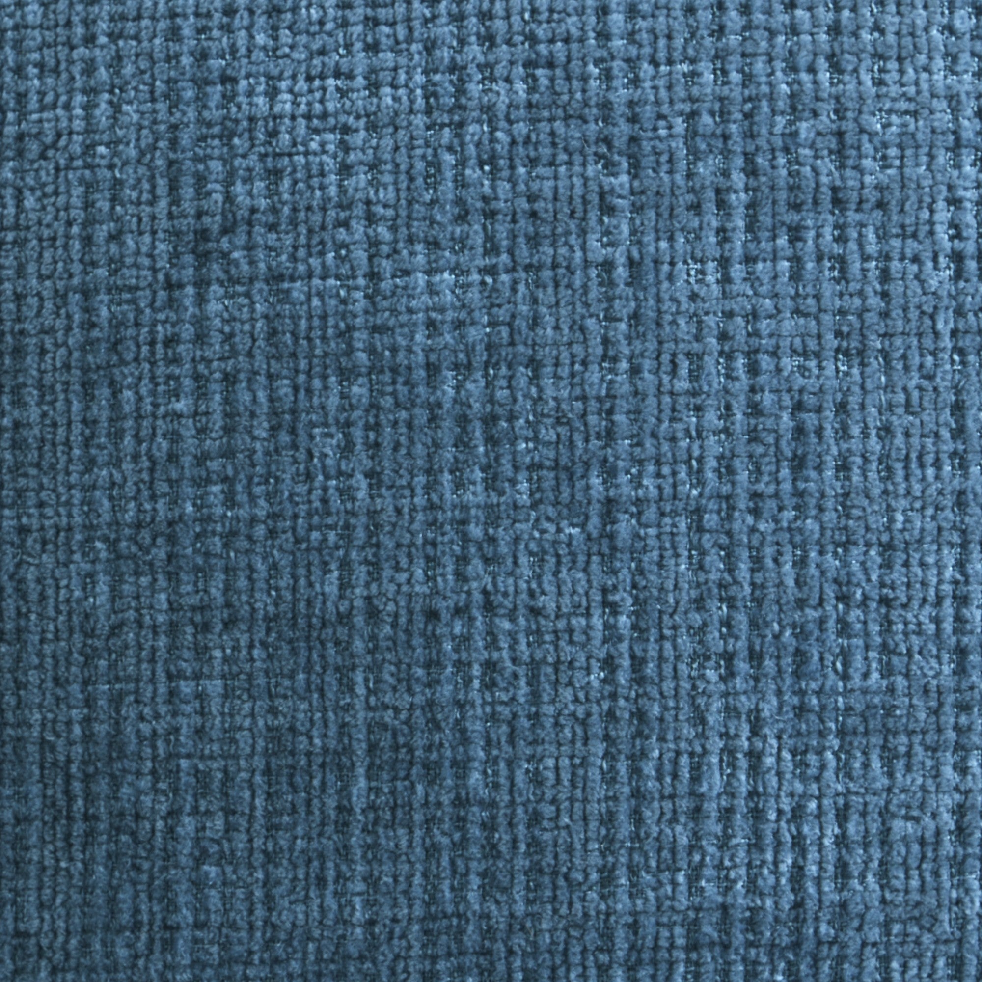 Appletree Loft Alba Cushion - Soft Teal Throw Pillow for Sofa, Bed & Home Decor - Cozy Living Room & Bedroom Accent Pillow
