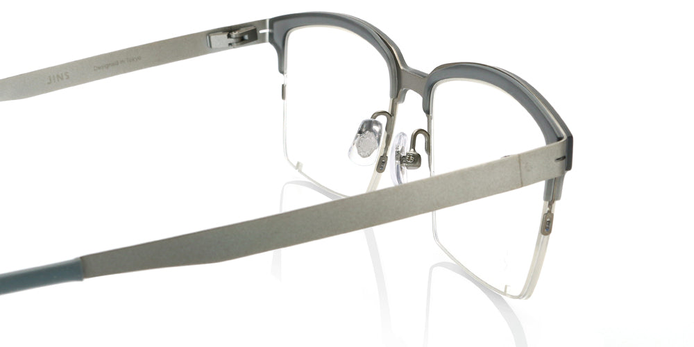 Astral U259 92 - Premium Quality Product for Online Shopping | Perfect for Home, Office & Gifting