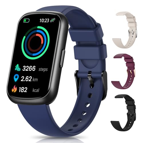 Black-Navy Blue