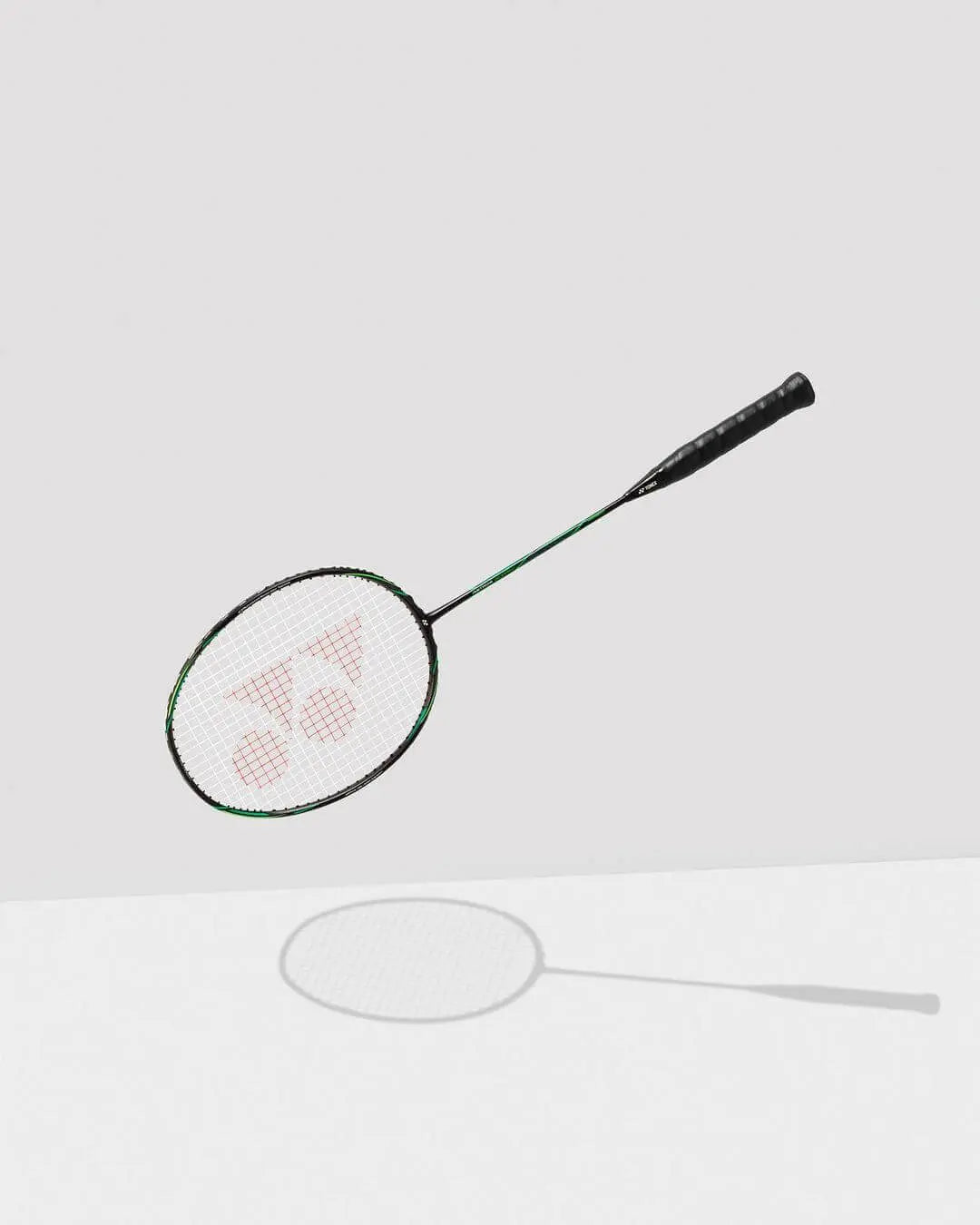 Yonex Astrox Nextage Black/Green Badminton Racket Unstrung | Professional Badminton Racquet for Advanced Players | Made in Taiwan | Perfect for Tournaments & Training Sessions