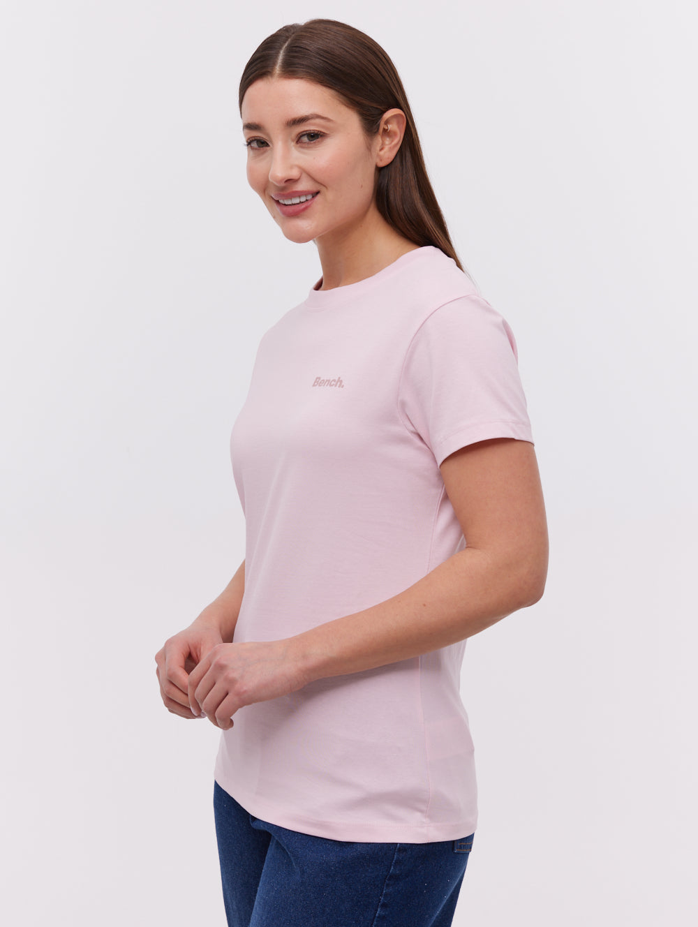 Liah Emblem Graphic T-Shirts 3 Pack - Soft Cotton Crewneck Tees for Men & Women - Casual Everyday Wear, Gym, and Street Style Outfits