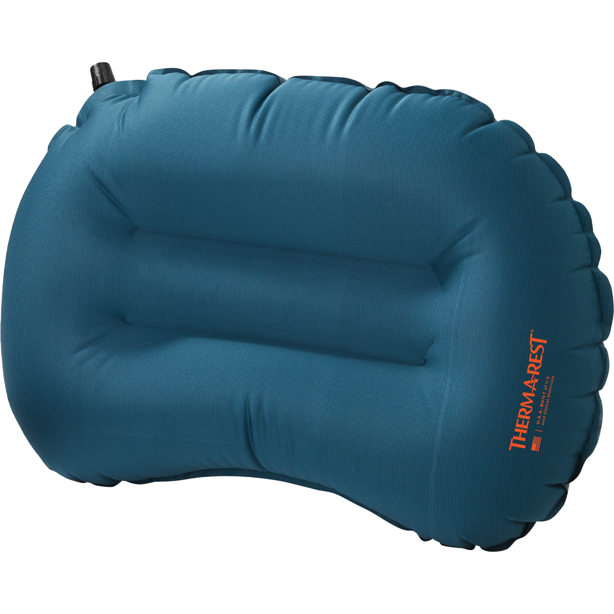 Airhead Lite - Lightweight & Durable Inflatable Water Tube for Lakes, Rivers & Pools - Perfect for Summer Fun, Family Outings & Water Sports