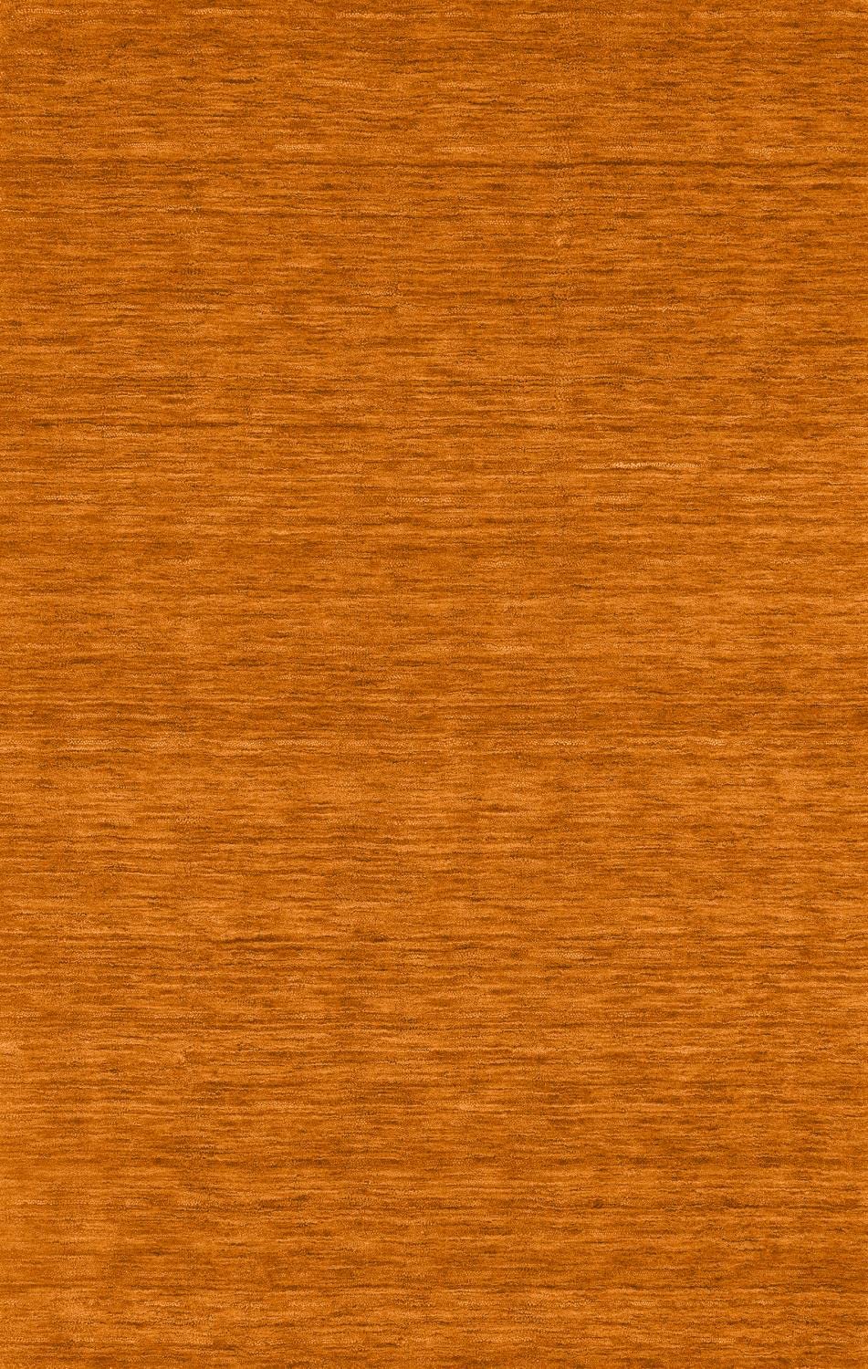 Daylon Rafia RF100 Mandarin 2'X3' Area Rug - Natural Fiber Floor Mat for Living Room, Bedroom & Outdoor Patio Decor