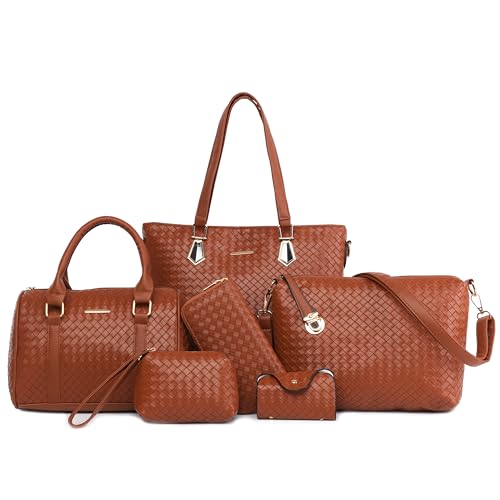 4c-brown-woven