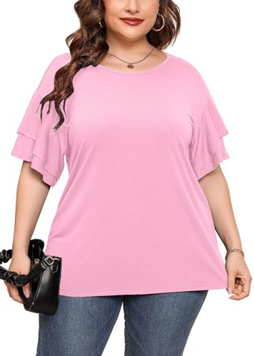 B09-pink