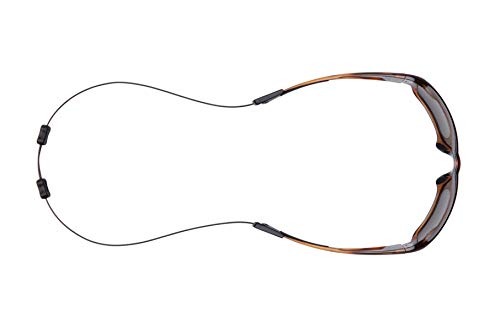 Smith Castaway Polarized Sunglasses for Men & Women - UV Protection, Lightweight & Stylish - Perfect for Beach, Driving & Outdoor Adventures