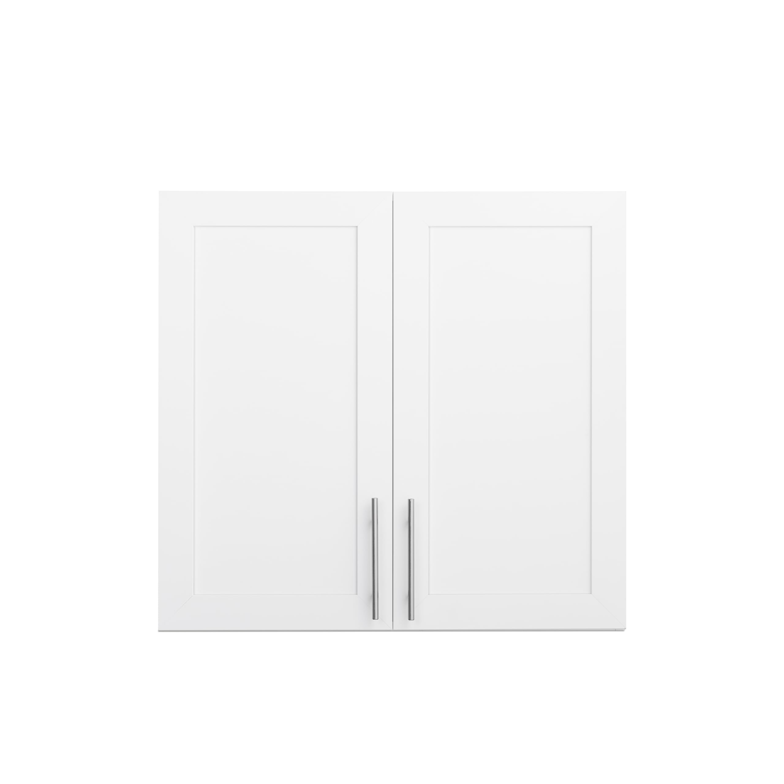 Prepac Elite 32