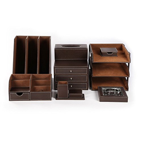 T01-brown