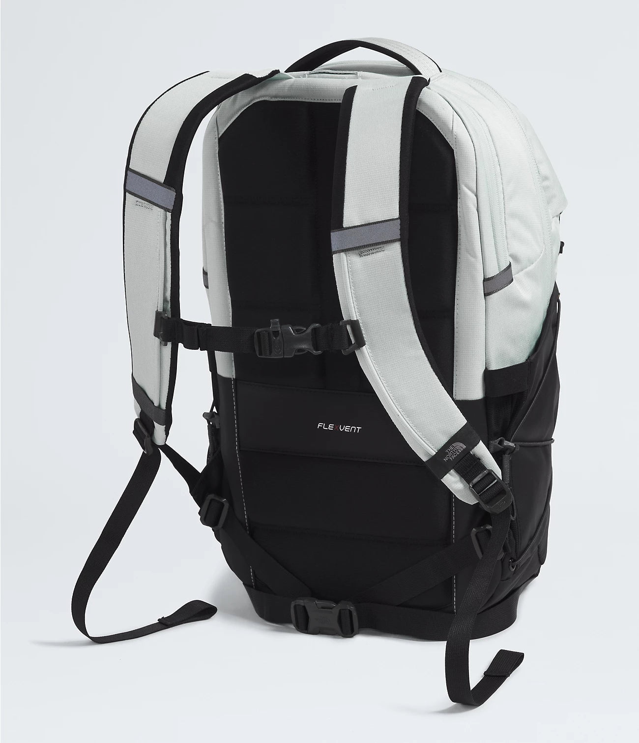 The North Face Borealis Backpack - Lightweight Hiking & Travel Daypack for Men & Women - Durable Laptop Backpack for School, Work, Outdoor Adventures & Commuting