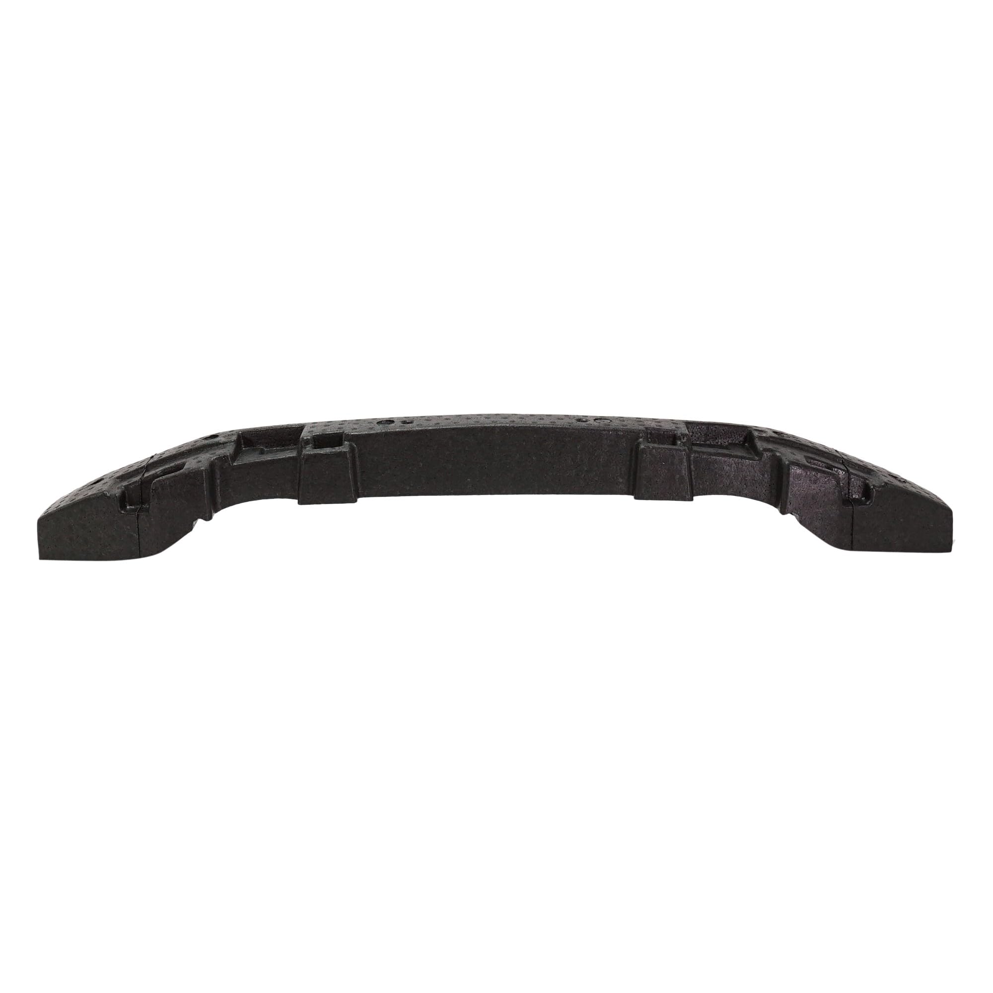 Go-Parts Replacement Front Bumper Energy Absorber Compatible with Buick Lacrosse 2017-2019 Models - Durable Impact Protection for Enhanced Safety | Perfect for Collision Repair & Vehicle Maintenance