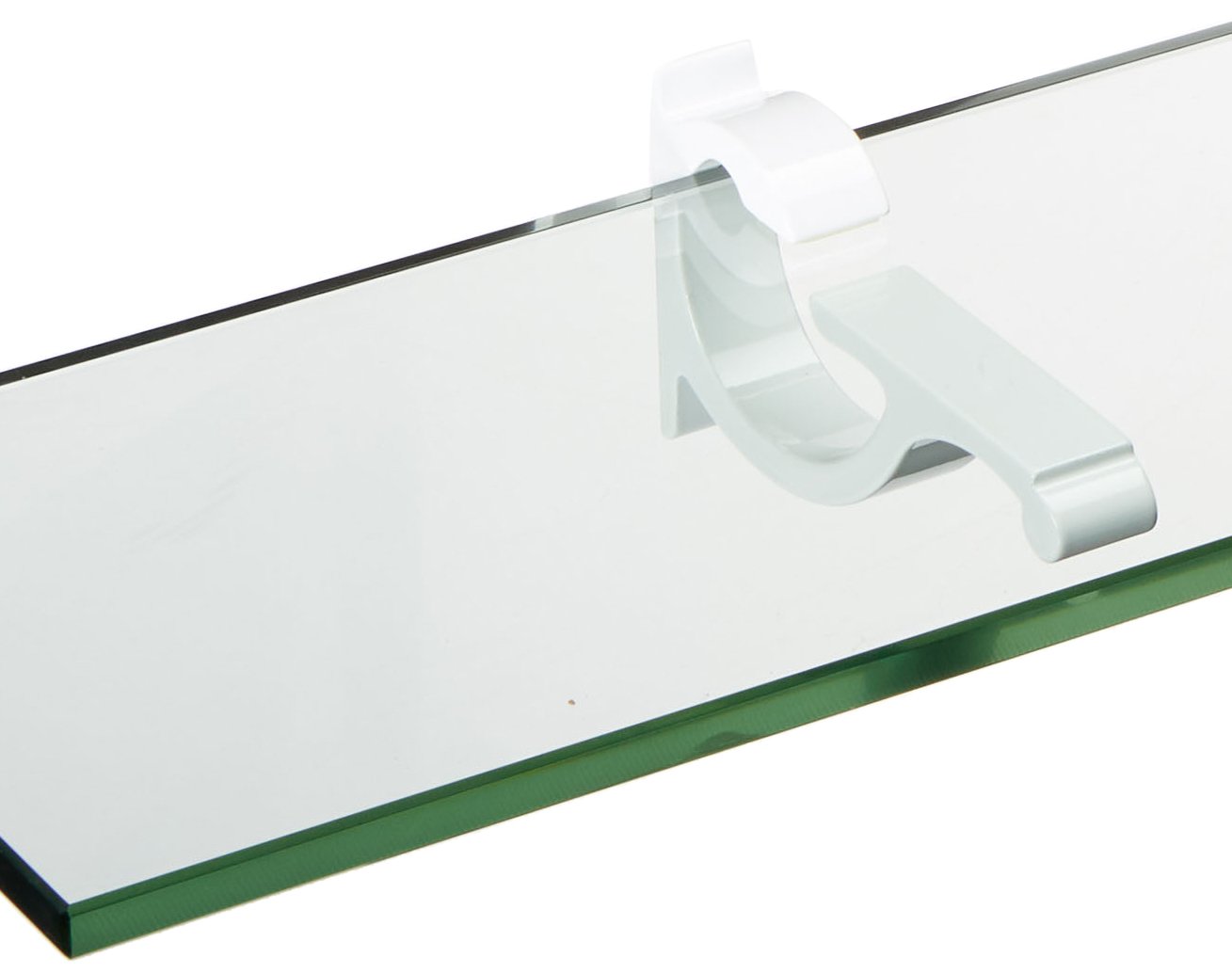 Spancraft Monarch Glass Shelf - 12