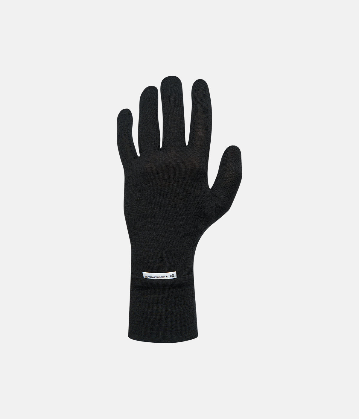 Premium Unisex Merino Wool Gloves - Warm & Soft Winter Gloves for Men & Women - Perfect for Skiing, Hiking & Outdoor Activities