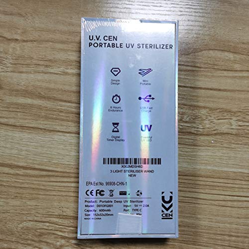 Multifunctional LED Light Box for Photography, Advertising & Home Decor – Perfect for Product Displays, Signage & DIY Projects
