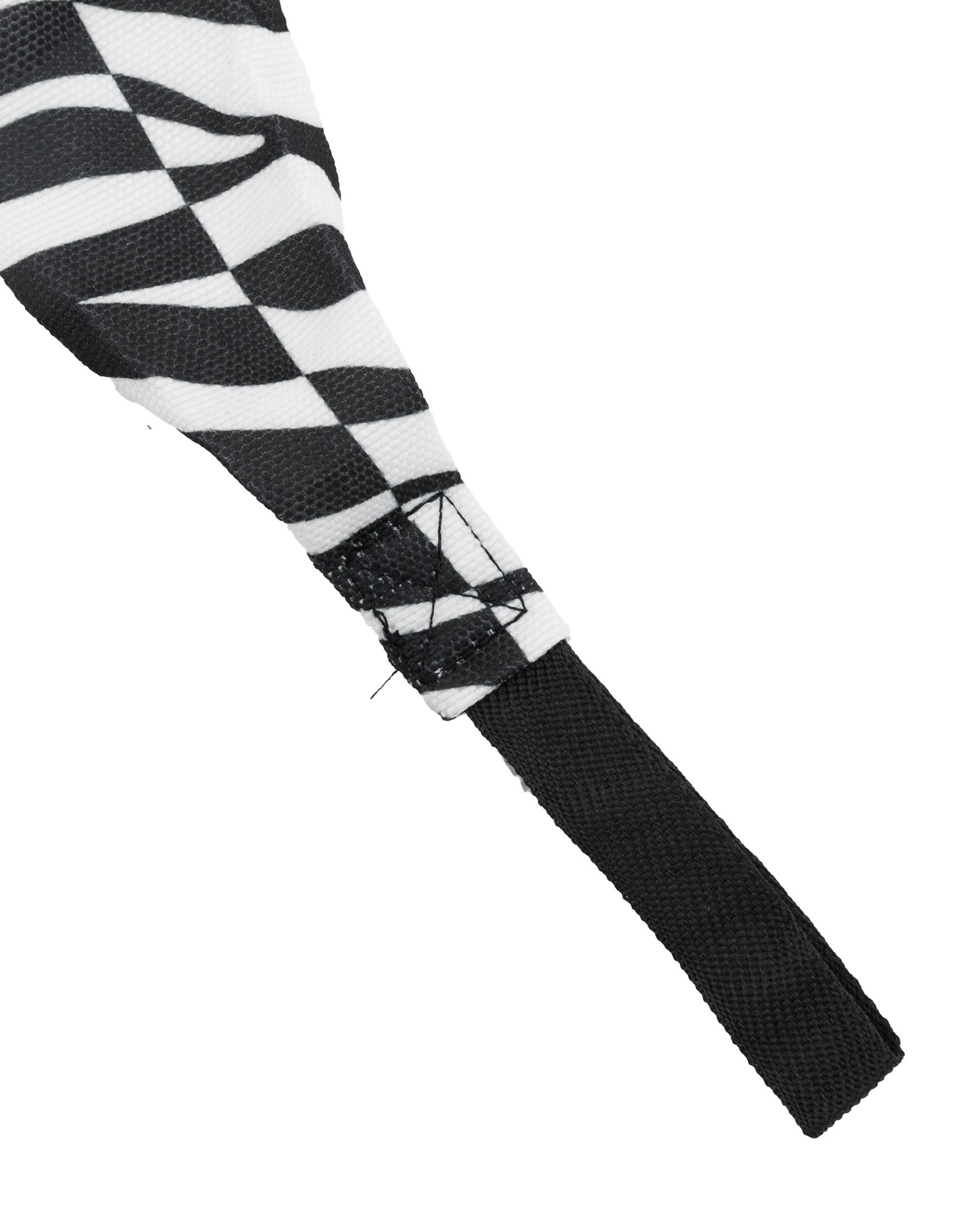 Premium Inkline 120 Printed Hand Wraps for Boxing & MMA Training - Breathable Support for Punching Bag Workouts, Sparring & Fitness Training