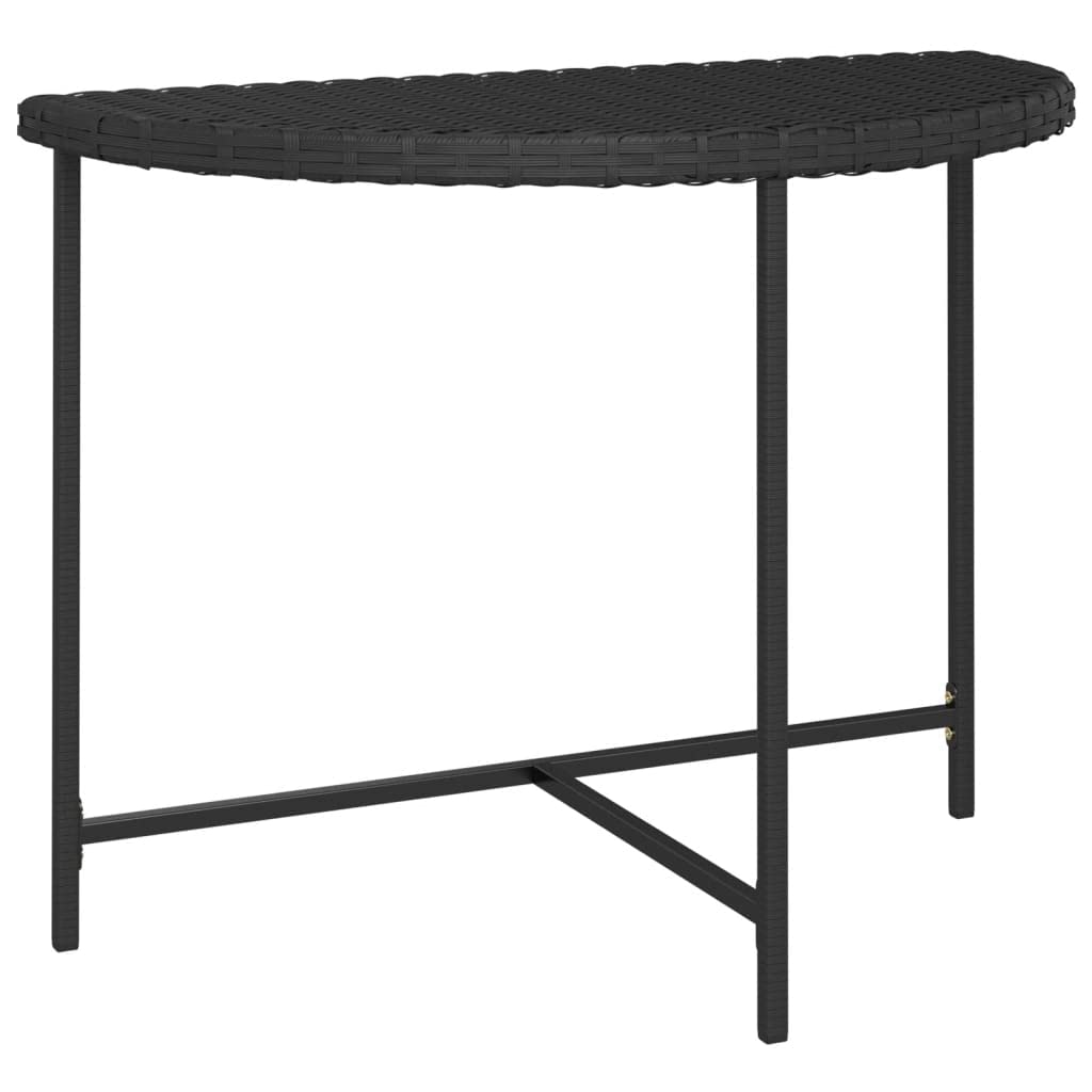 Outdoor Dining Table 39.4