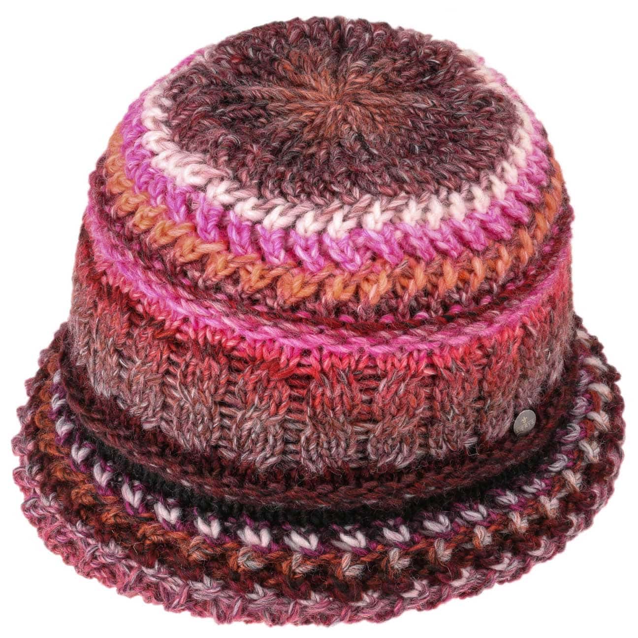 Lierys Alesund Women's Knit Beanie - Soft Winter Hat for Cold Weather, Outdoor Activities & Fashion Accessories