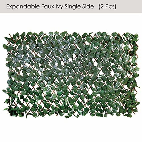 Single Side IVY