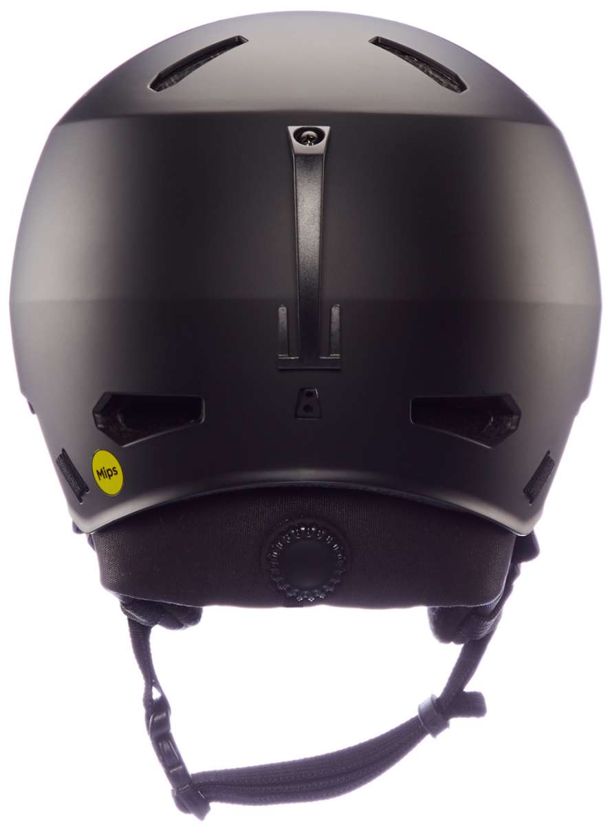 Bern Junior's Macon 2.0 MIPS Helmet 2024 - Kids Bike Helmet with MIPS Technology for Safety - Perfect for Cycling, Skateboarding & Outdoor Adventures