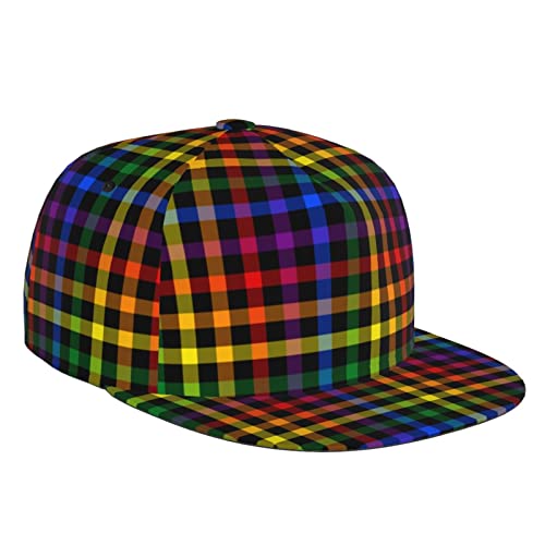 Lgbt/Gg1