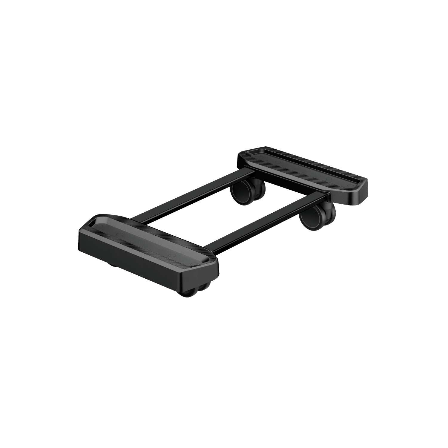 EcoFlow DELTA Pro Ultra Portable Power Station Stand - Durable & Lightweight for Outdoor Camping, RV Trips & Emergency Backup Power