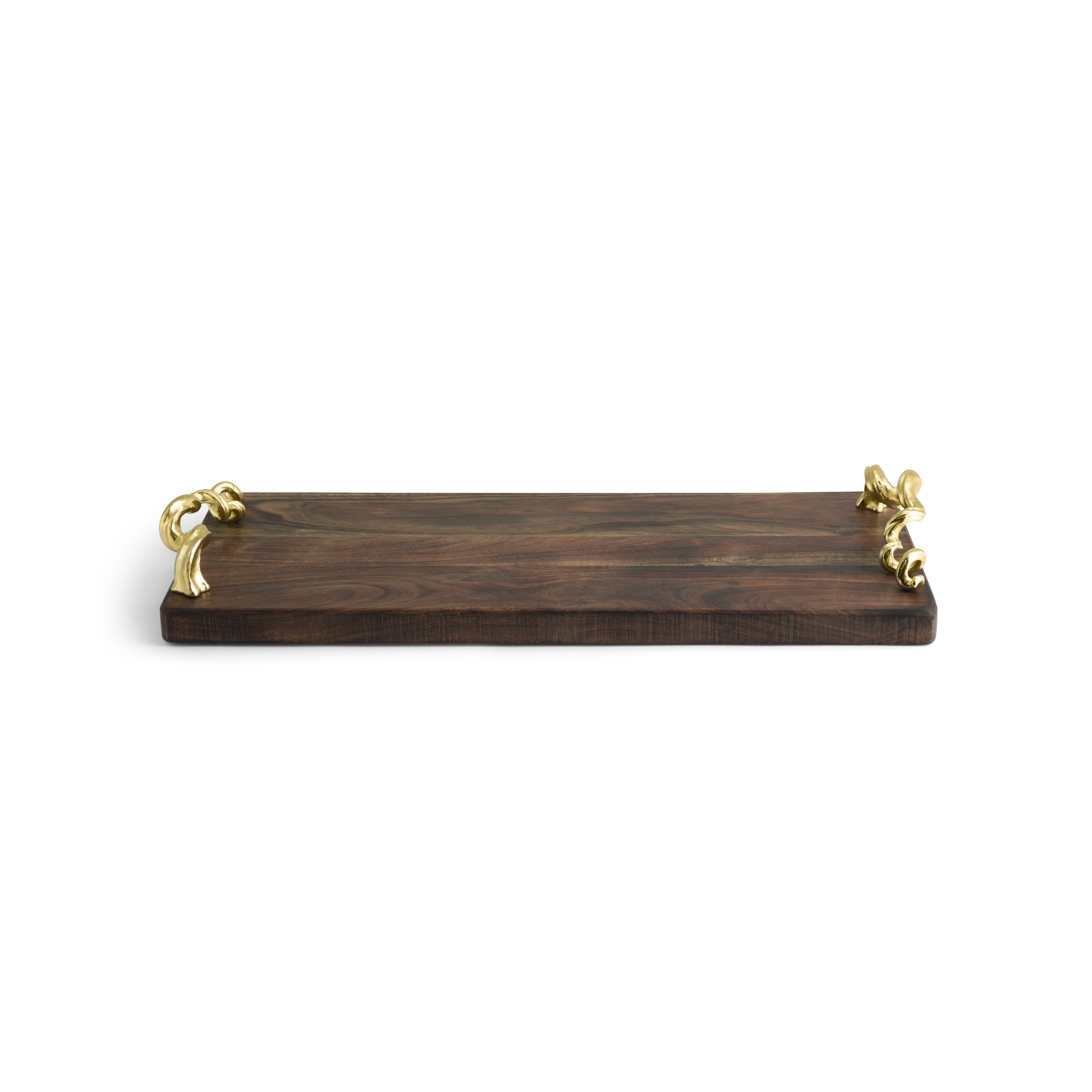 Premium Vine Wood Cutting Board - Natural, Durable & Eco-Friendly for Kitchen, Charcuterie & Serving | Perfect for Home Chefs & Entertaining