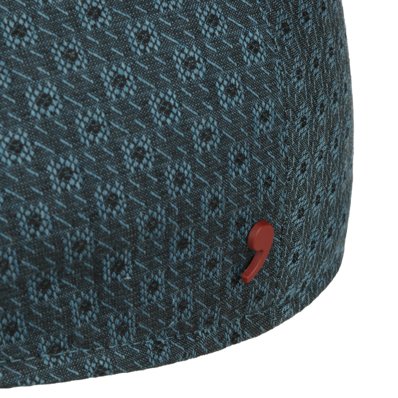 Stylish Salvio Flat Cap by Alfonso D’Este - Classic Wool Men's Hat for Casual & Outdoor Wear - Perfect for Golf, Hiking, and Everyday Fashion
