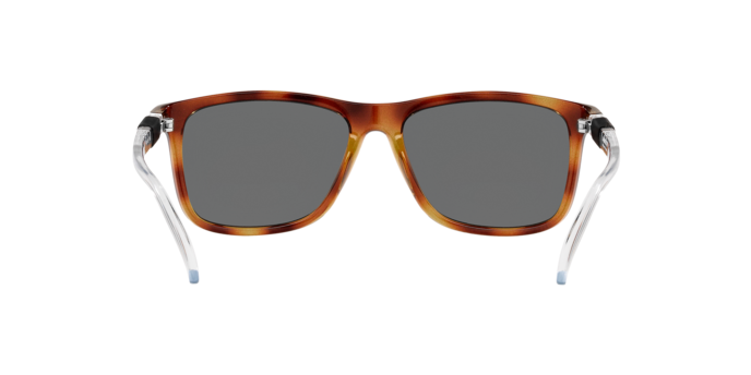 Arnette Dude AN4276 273287 Sunglasses - Polarized UV Protection Sports & Driving Shades for Men & Women - Perfect for Outdoor Activities, Beach, and Travel