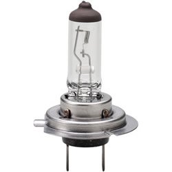 2007 M-Class High Beam Headlight Replacement - Technical Precision Compatible - Perfect for Night Driving & Off-Road Adventures